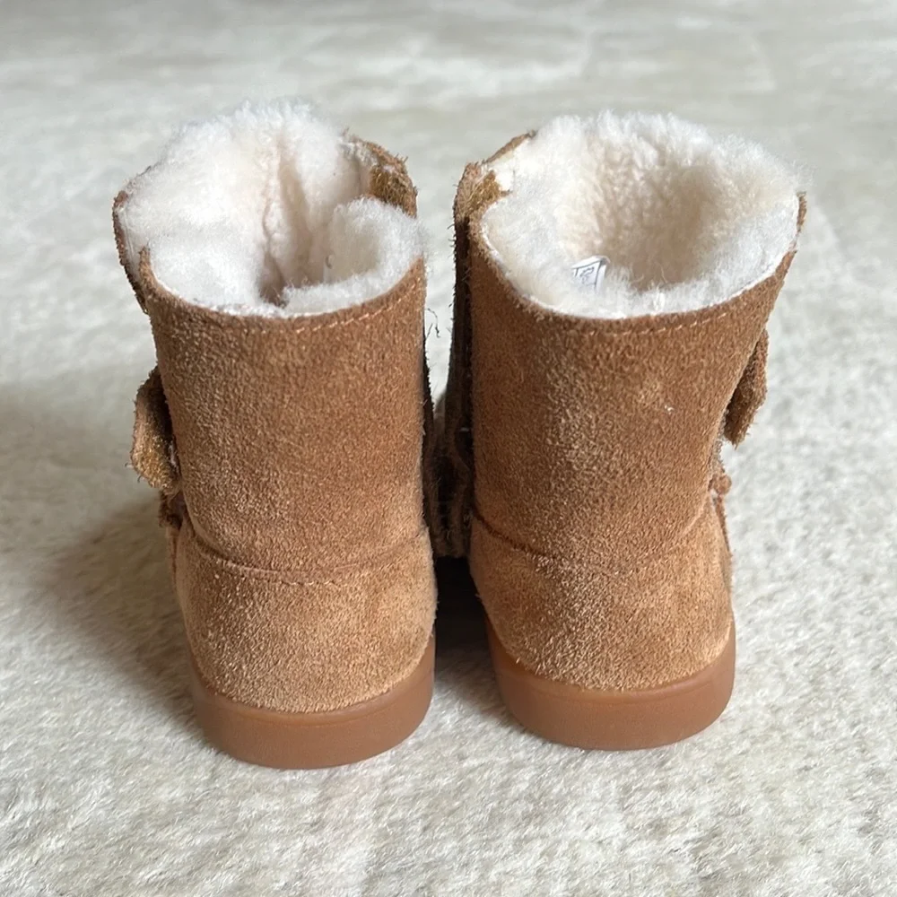 Ugg Keelan Boot